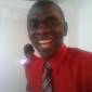 otis wolloh's picture
