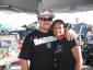 Matt Lopez's picture