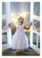 Femmewish's picture