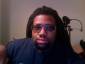 Twizz's picture