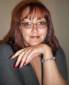 meldeppen's picture