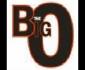 BigO's picture