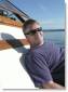 Robdowell's picture