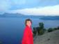 Paula S's picture