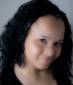 rnj1897's picture