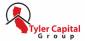 tylercapitalgroup's picture