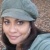 latinany37's picture