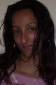 rfonseca1986's picture