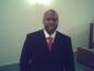 mdchurch44's picture