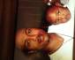J.battle's picture