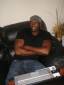 johnnylb's picture