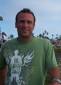 Donny Knutson's picture