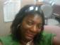 Lakala's picture