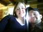 JasonShannon's picture
