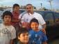 GusJac10's picture