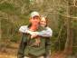 Allen Blackwell's picture