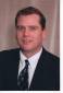 Whitehair Properties LLC's picture
