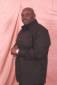 louisbehn19's picture
