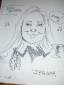 Jeanna's picture