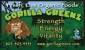Gorilla Greenz's picture
