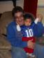 gbosque's picture