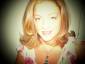 Jenniferbarker's picture