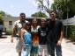 rodolfo350's picture