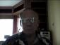 David Collander's picture