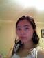 congiomat2's picture