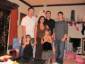 RICK RAVELO's picture