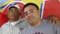 c.dominguez's picture