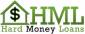 hardmoneylendersgroup's picture