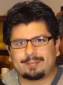 Rafael Leal's picture