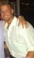 peterfoltz's picture