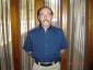 Michael Deliteris's picture