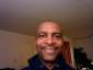 Donnell's picture