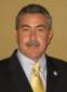 Storace's picture